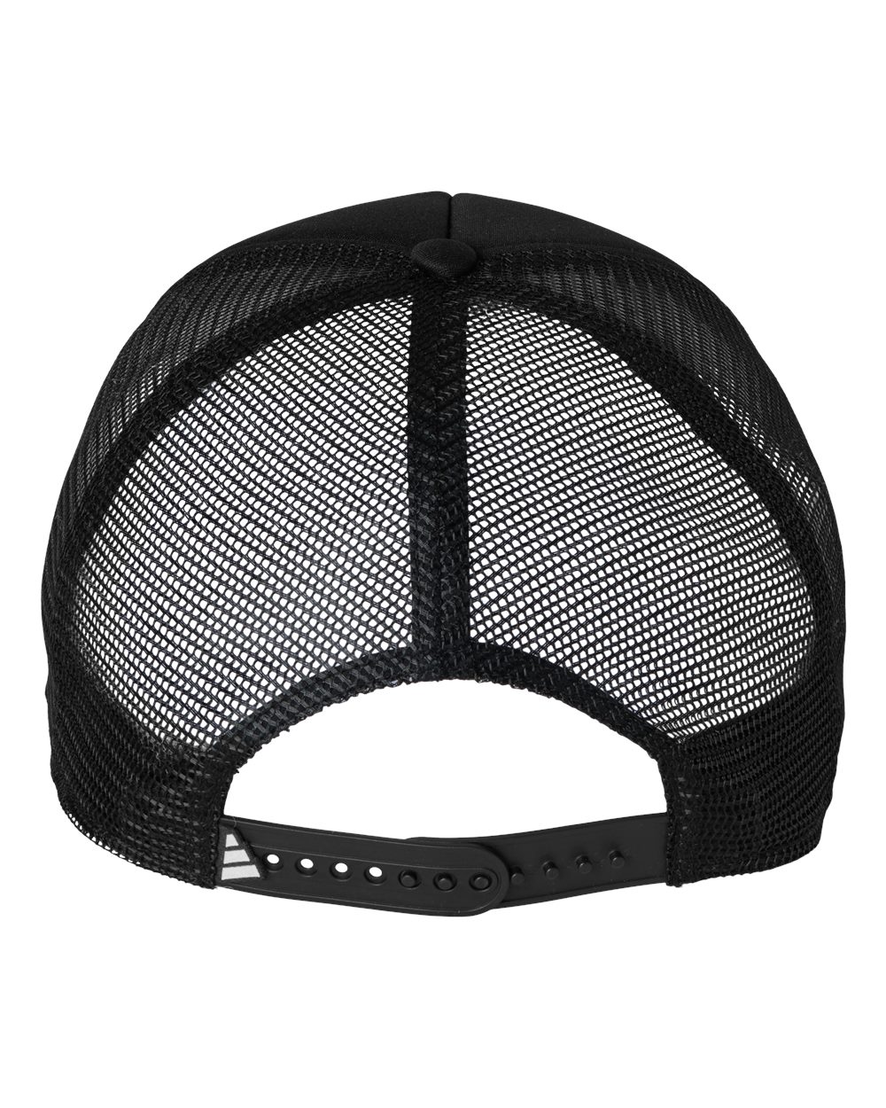 ChiroUp Adidas Trucker Hat
