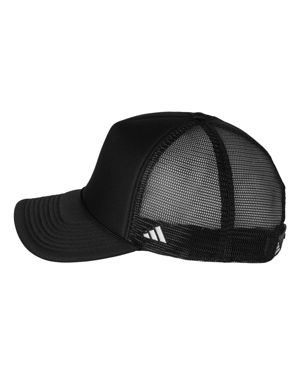 ChiroUp Adidas Trucker Hat