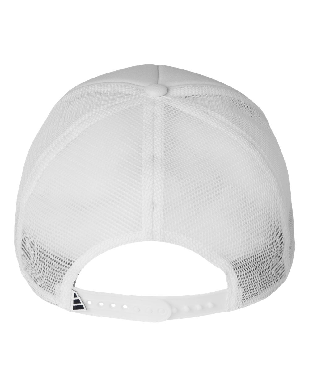 ChiroUp Adidas Trucker Hat