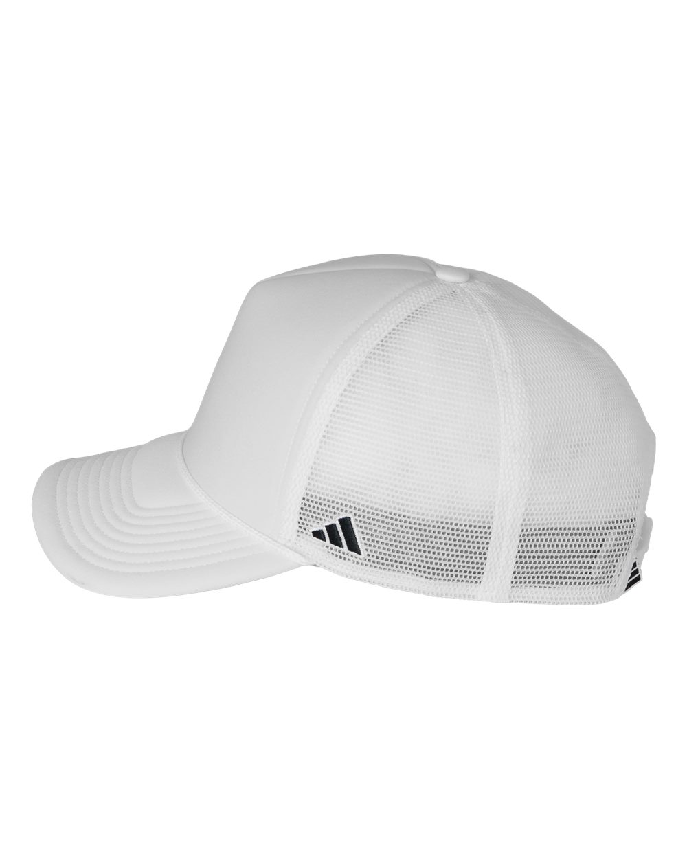ChiroUp Adidas Trucker Hat