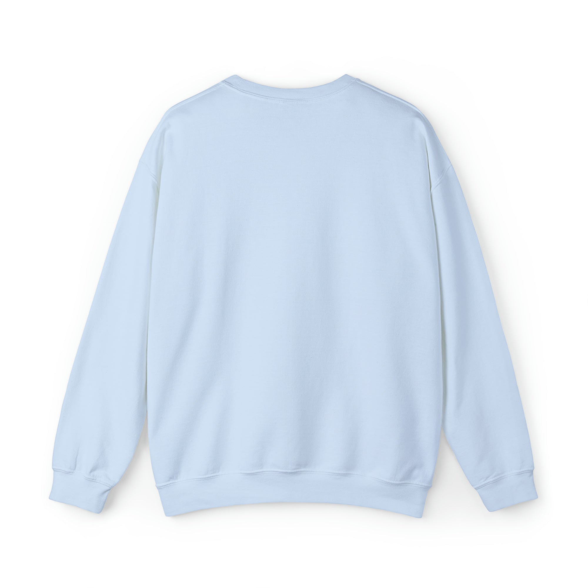 Immaculate Conception High School Alumnae Association Crewneck Sweatshirts