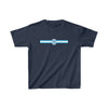 Belleville East Lancers Broad logo Tee