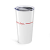 RBI Tech Support Tumbler 20oz