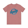 Magnolia Elementary School Short Sleeve Tee