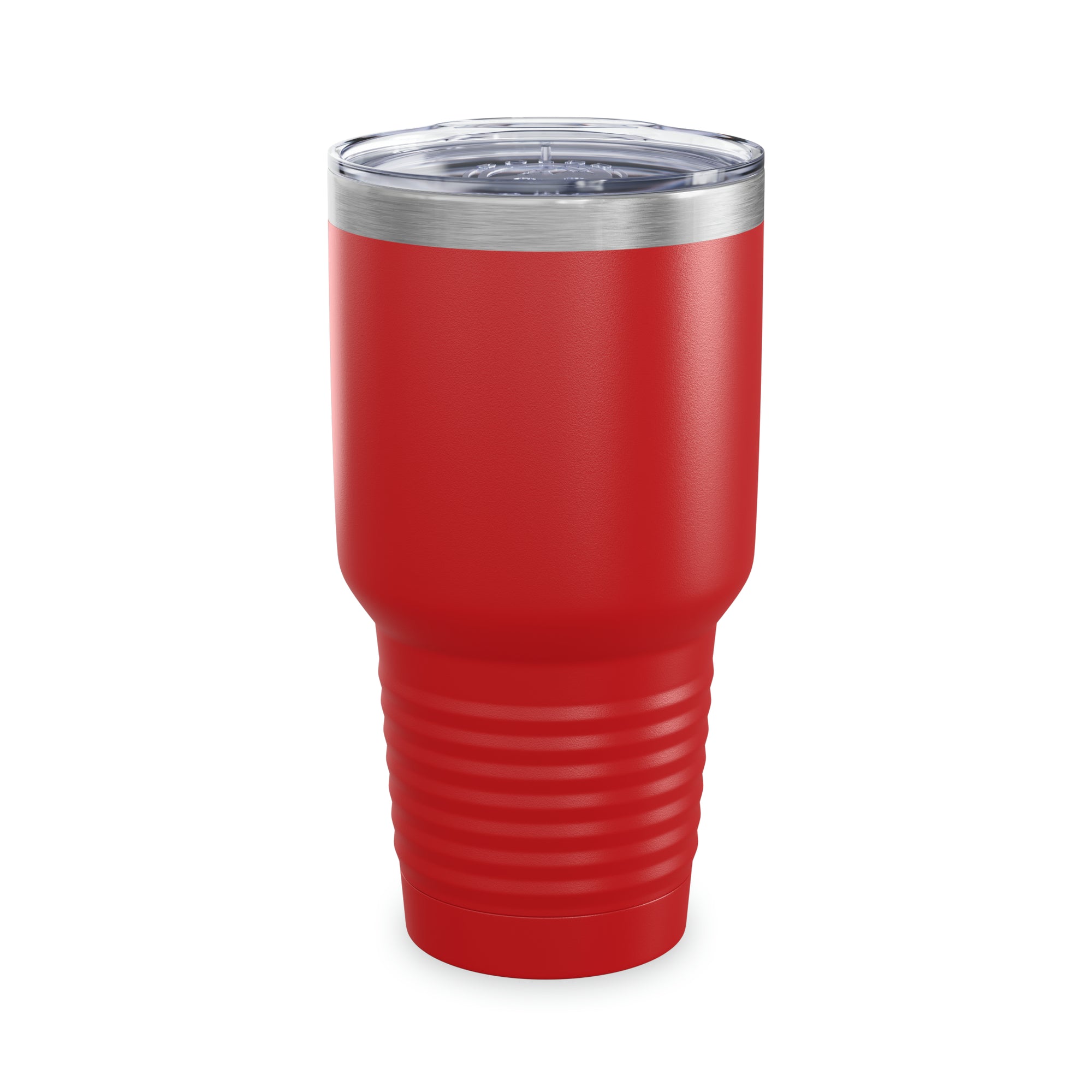 Zion Lions Ringneck Tumbler, 30oz