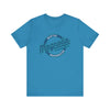 Magnolia Elementary School Short Sleeve Tee