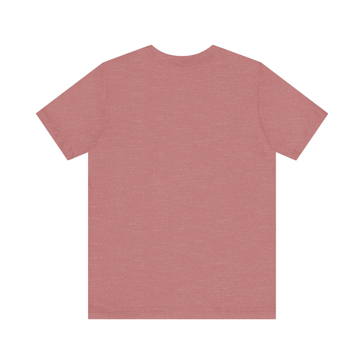 Magnolia Elementary School Short Sleeve Tee