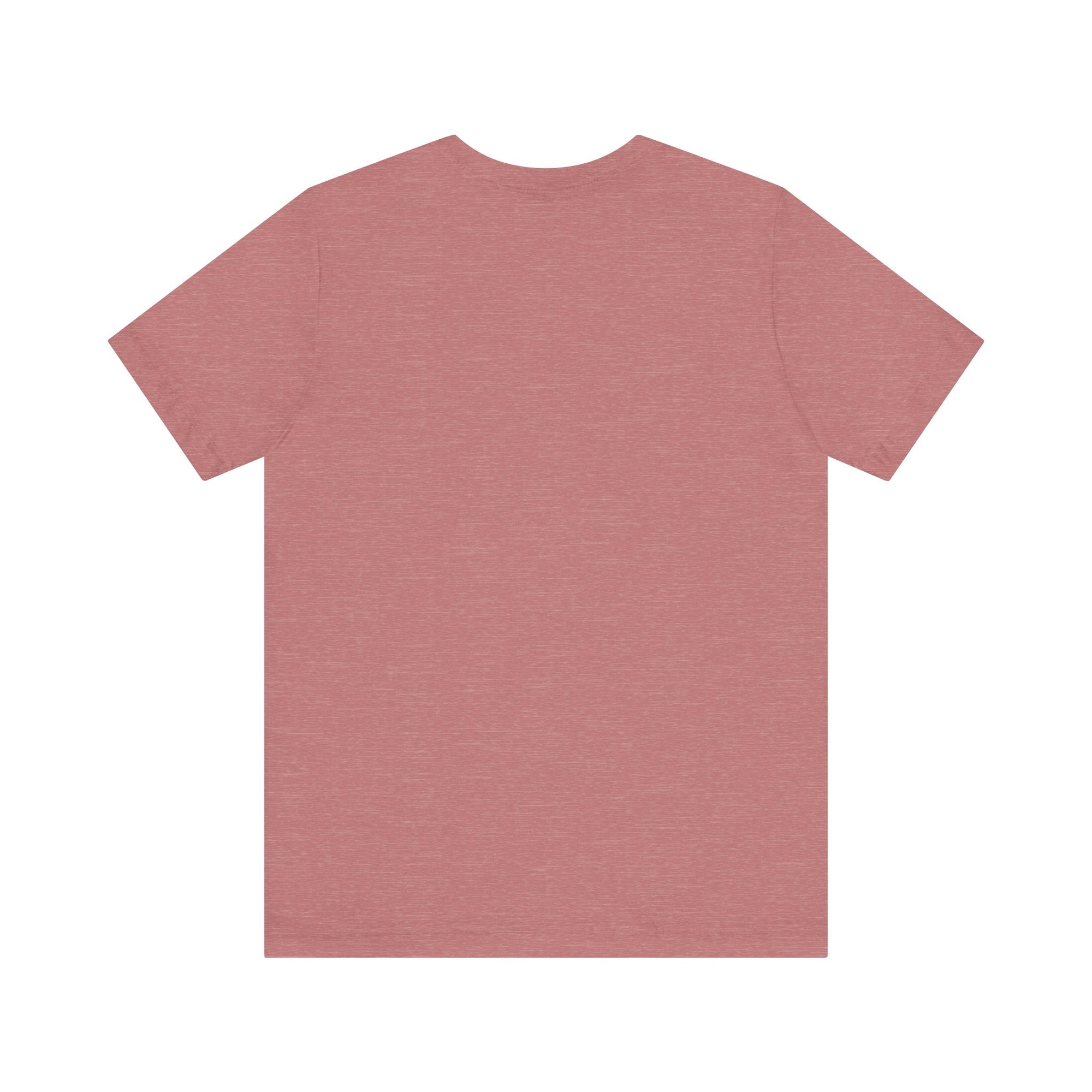Magnolia Elementary School Short Sleeve Tee