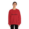 Premiere Equipment &amp; Superior Service Heavy Blend™ Crewneck Sweatshirt