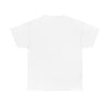 RBI Tech Support Unisex Heavy Cotton Tee