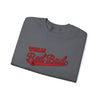 Team Red Bud Founded in &#39;59 Heavy Blend™ Crewneck Sweatshirt