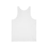 Immaculate Conception Unisex Jersey Tank