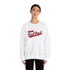 Team Red Bud Founded in &#39;01 Heavy Blend™ Crewneck Sweatshirt