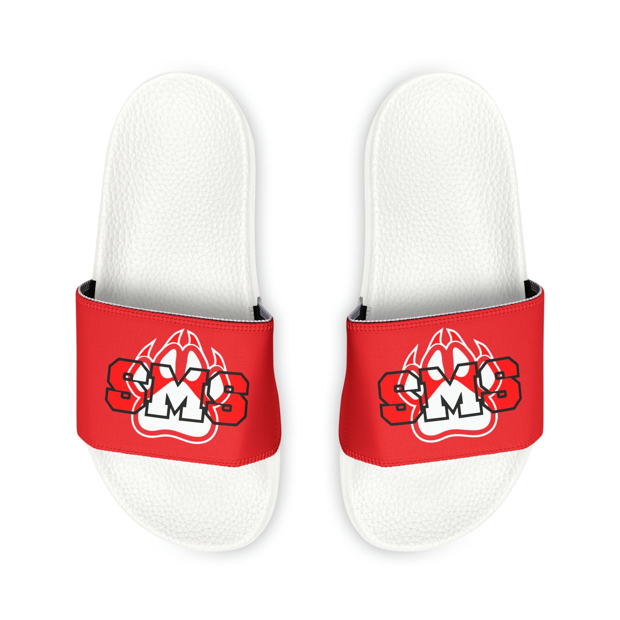 Swatara Middle School Slide Sandals