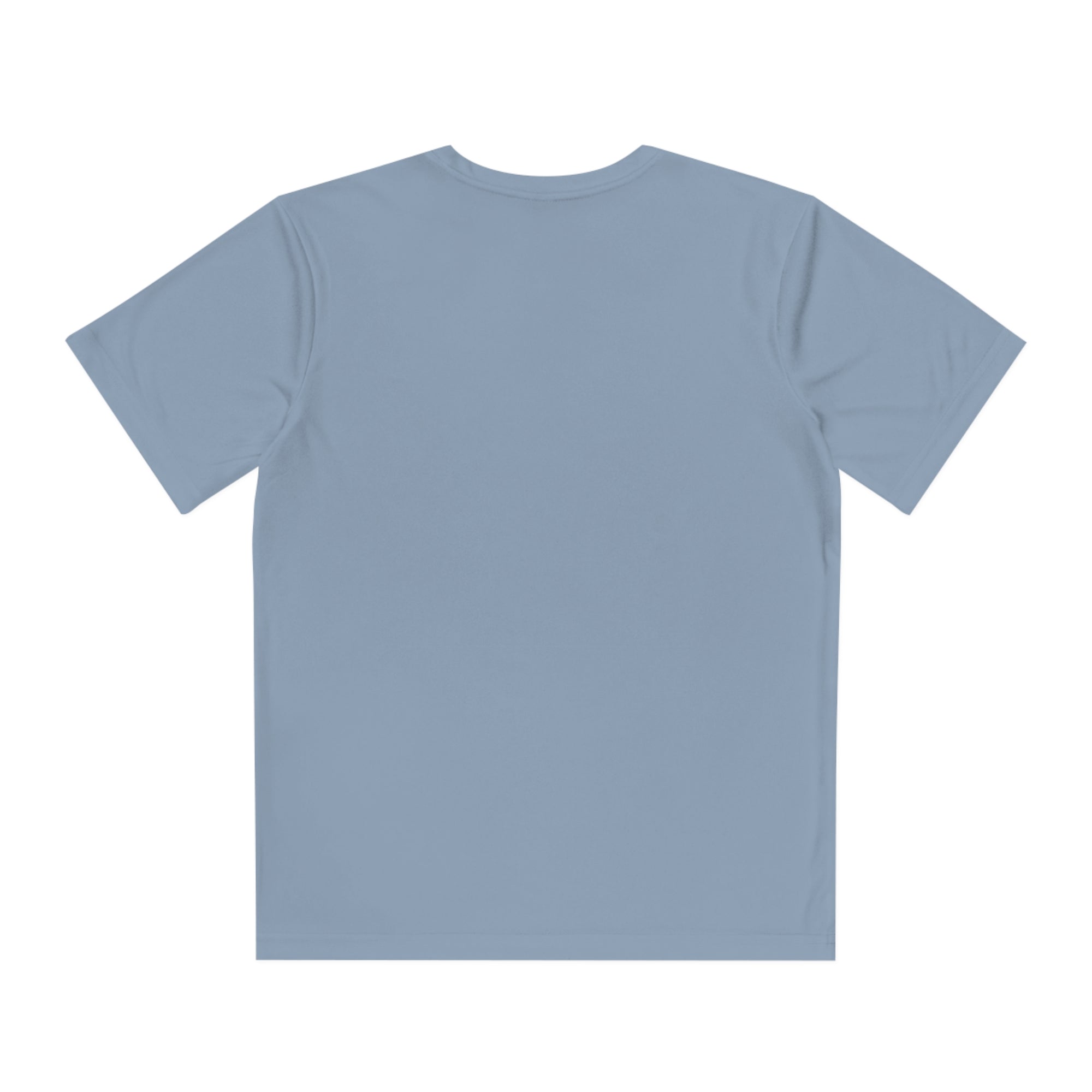 Youth Magnolia Elementary School Tee
