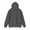 Immaculate Conception High School Alumnae Association Unisex Heavy Blend™ Hooded Sweatshirt