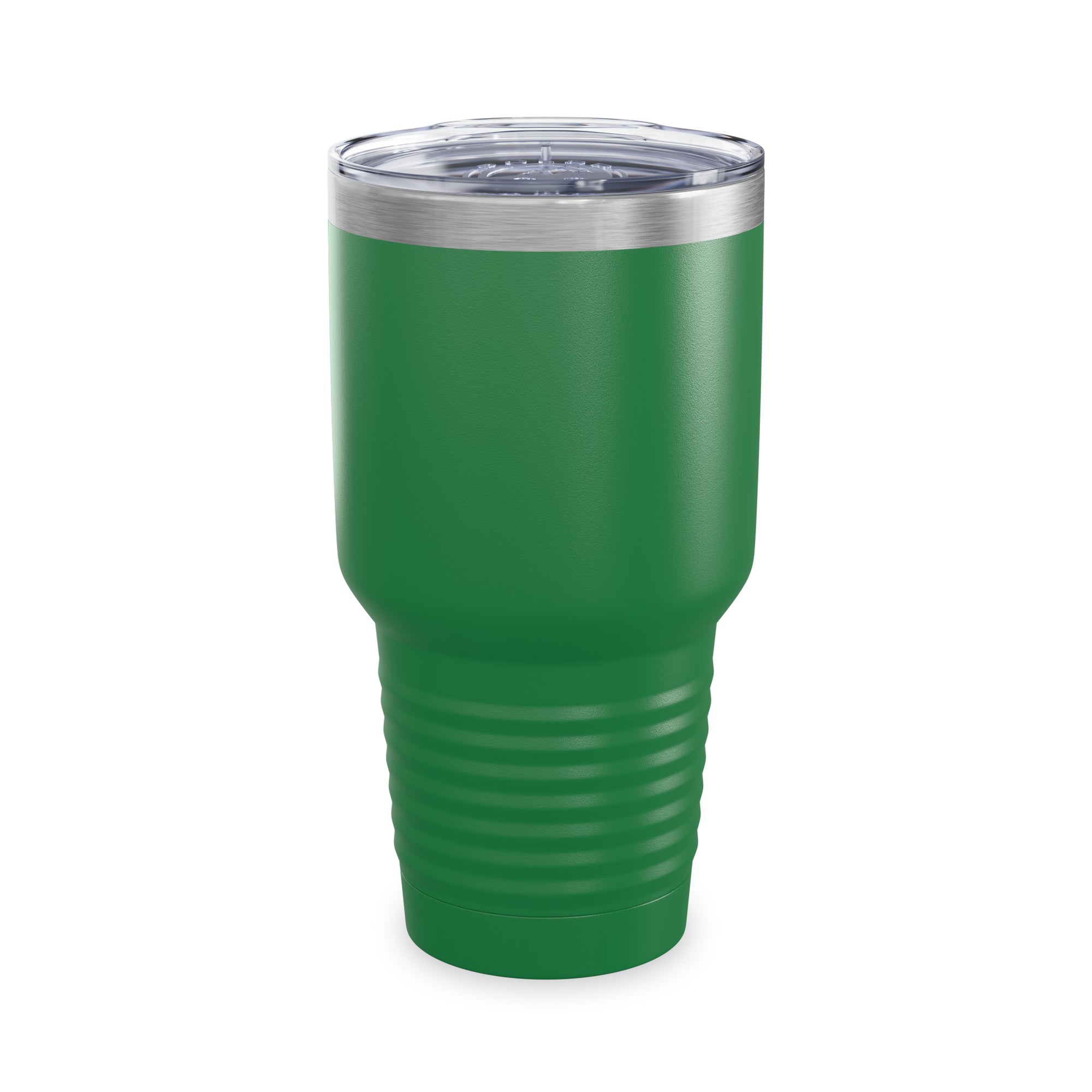 Zion Lions Ringneck Tumbler, 30oz