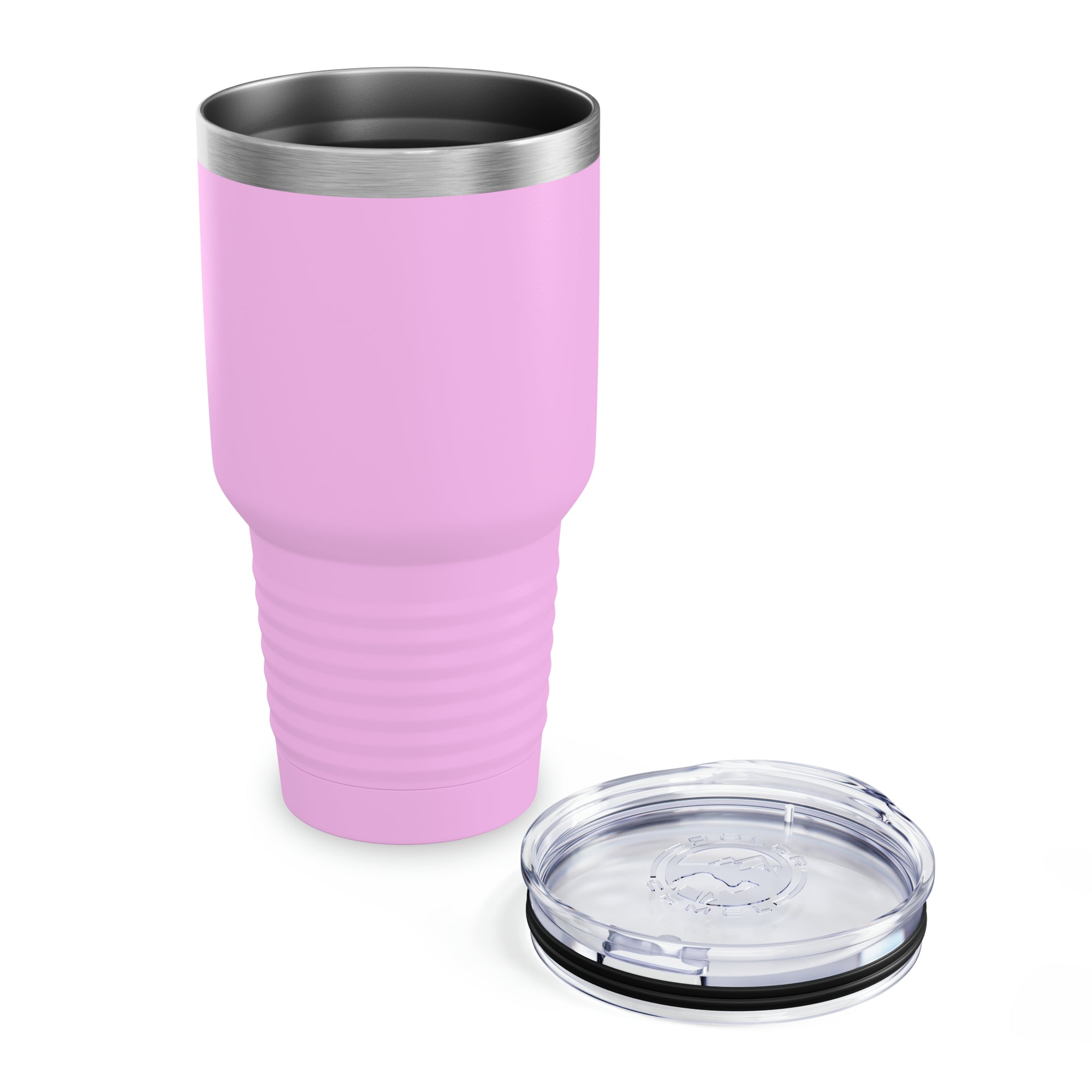 Zion Lions Ringneck Tumbler, 30oz