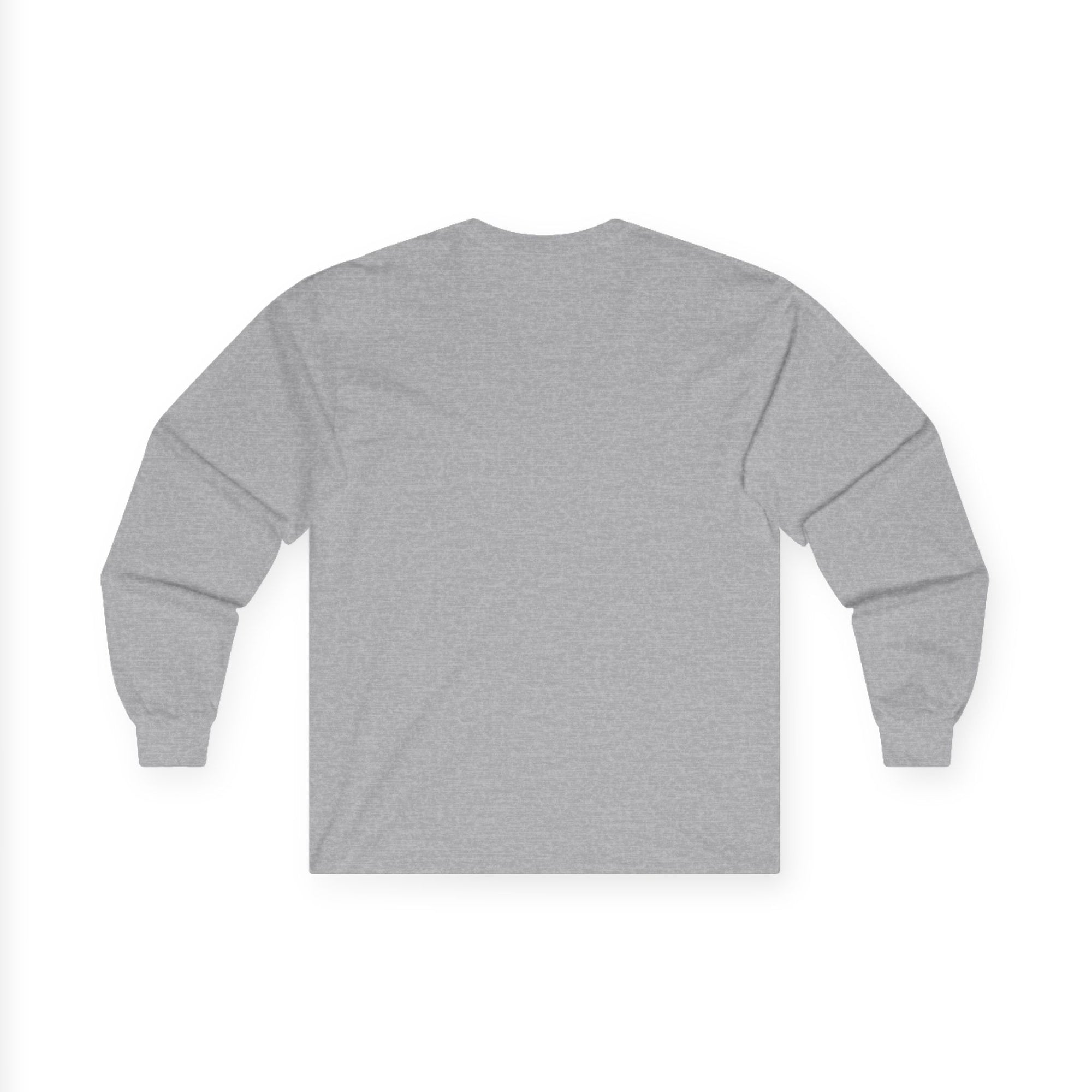 Premier Equipment &amp; Superior Service Ultra Cotton Long Sleeve Tee