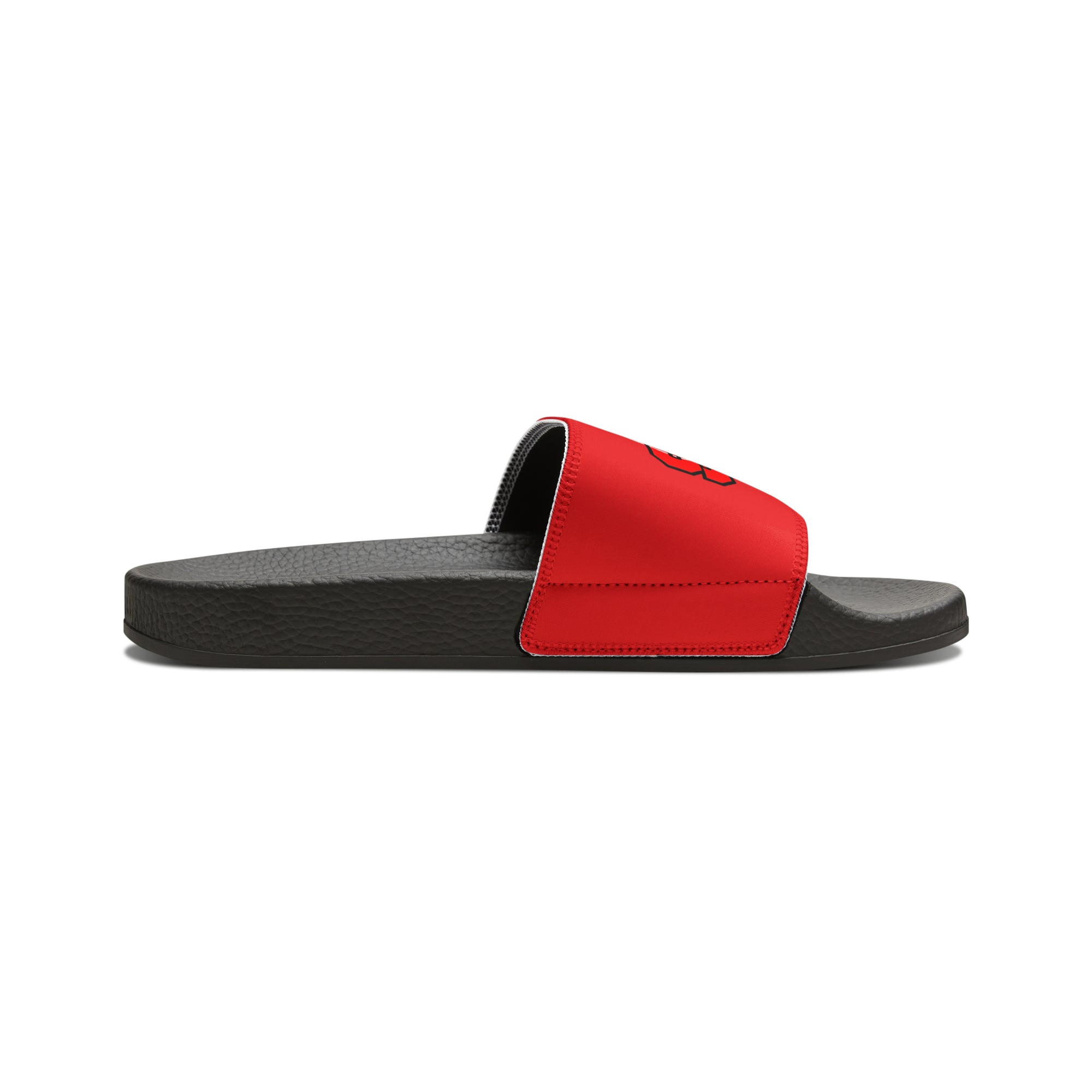 Swatara Middle School Slide Sandals