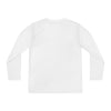 Youth Long Sleeve Magnolia Elementary Tee