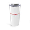 RBI Tech Support Tumbler 20oz