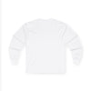 West Seattle Water Polo Ultra Cotton Long Sleeve Tee