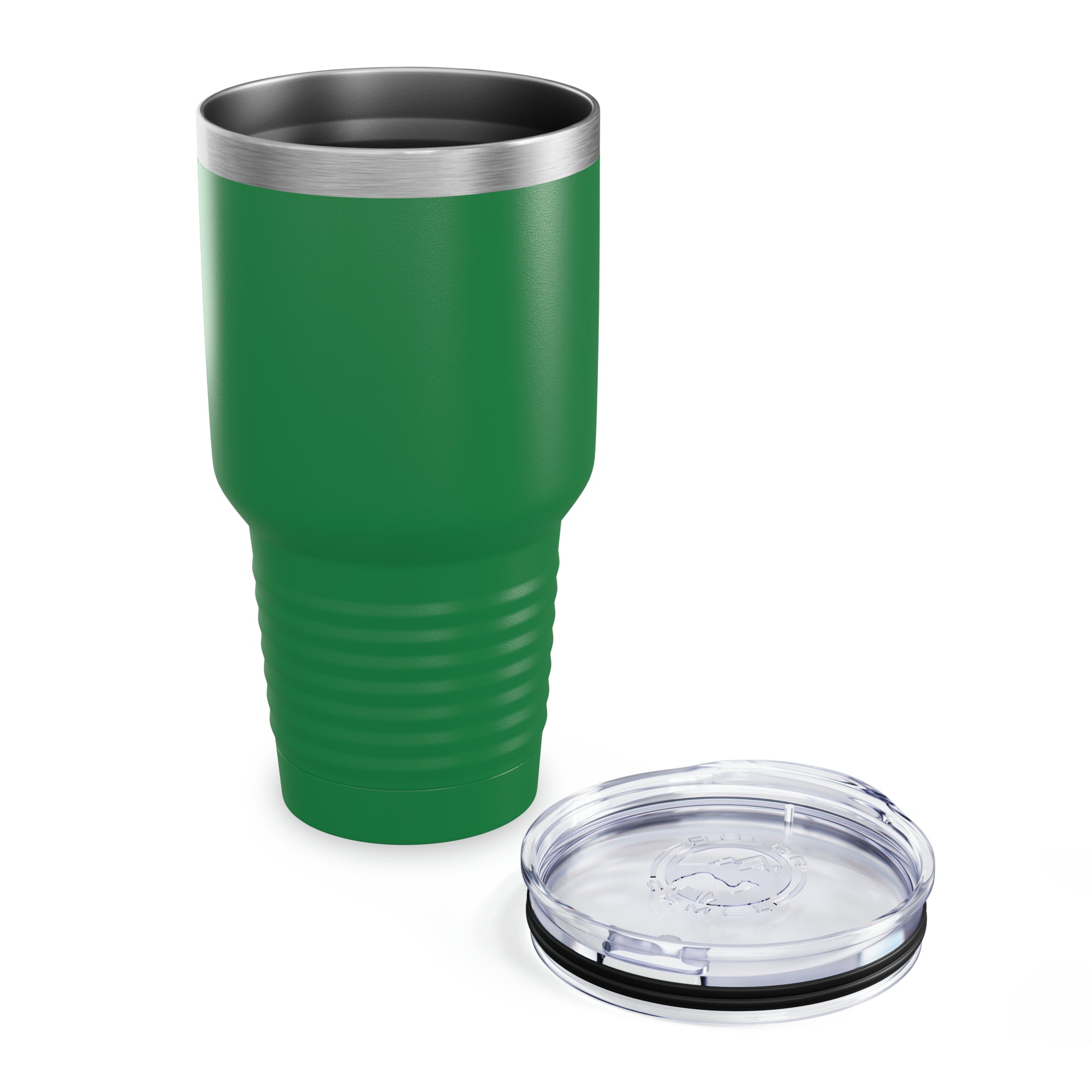 Zion Lions Ringneck Tumbler, 30oz