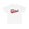 Red Bud Industries Founded in 59 Unisex Heavy Cotton Tee