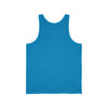 Jared&#39;s River Run Unisex Jersey Tank