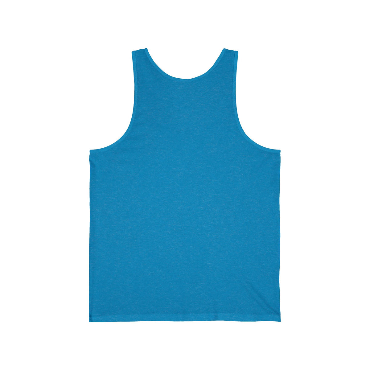 Jared&#39;s River Run Unisex Jersey Tank