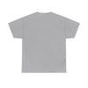 RBI Tech Support Unisex Heavy Cotton Tee