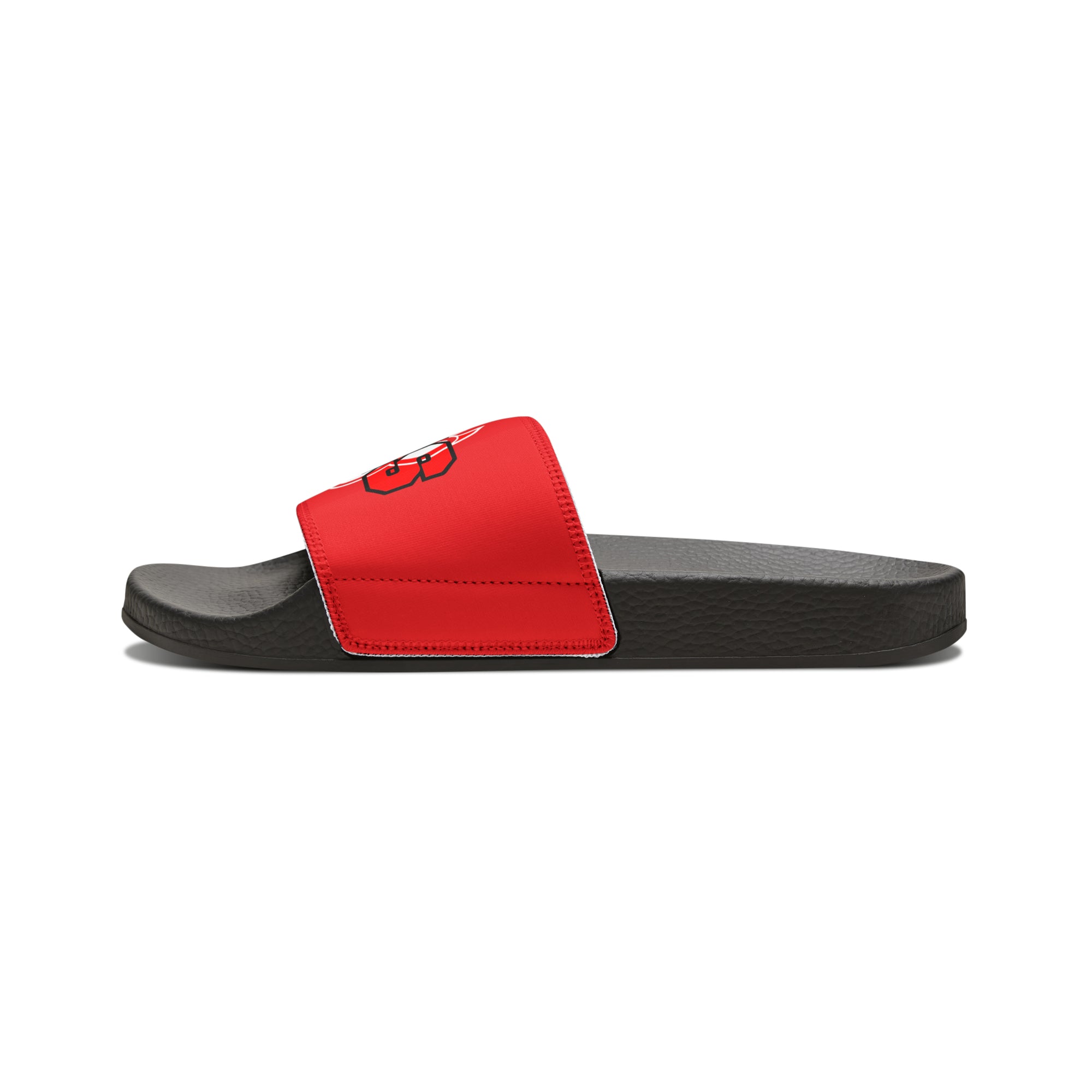 Swatara Middle School Slide Sandals