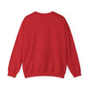 Red Bud Industries Heavy Blend™ Crewneck Sweatshirt