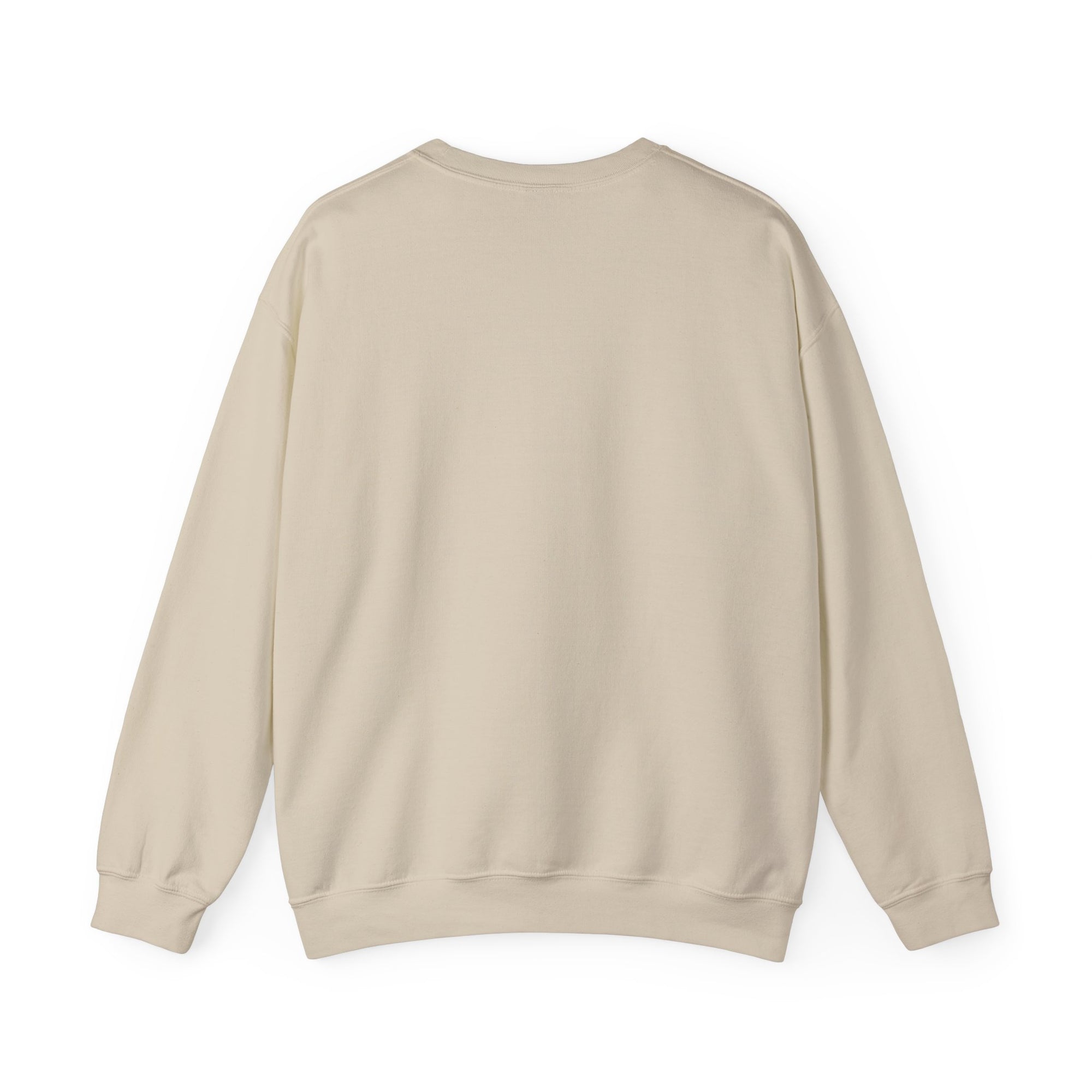 ★22-23FW新作★WKNDRS★TREASURE SWEATSHIRT Freedom Homeschool Co-op Crewneck Sweatshirts - Spiritgear