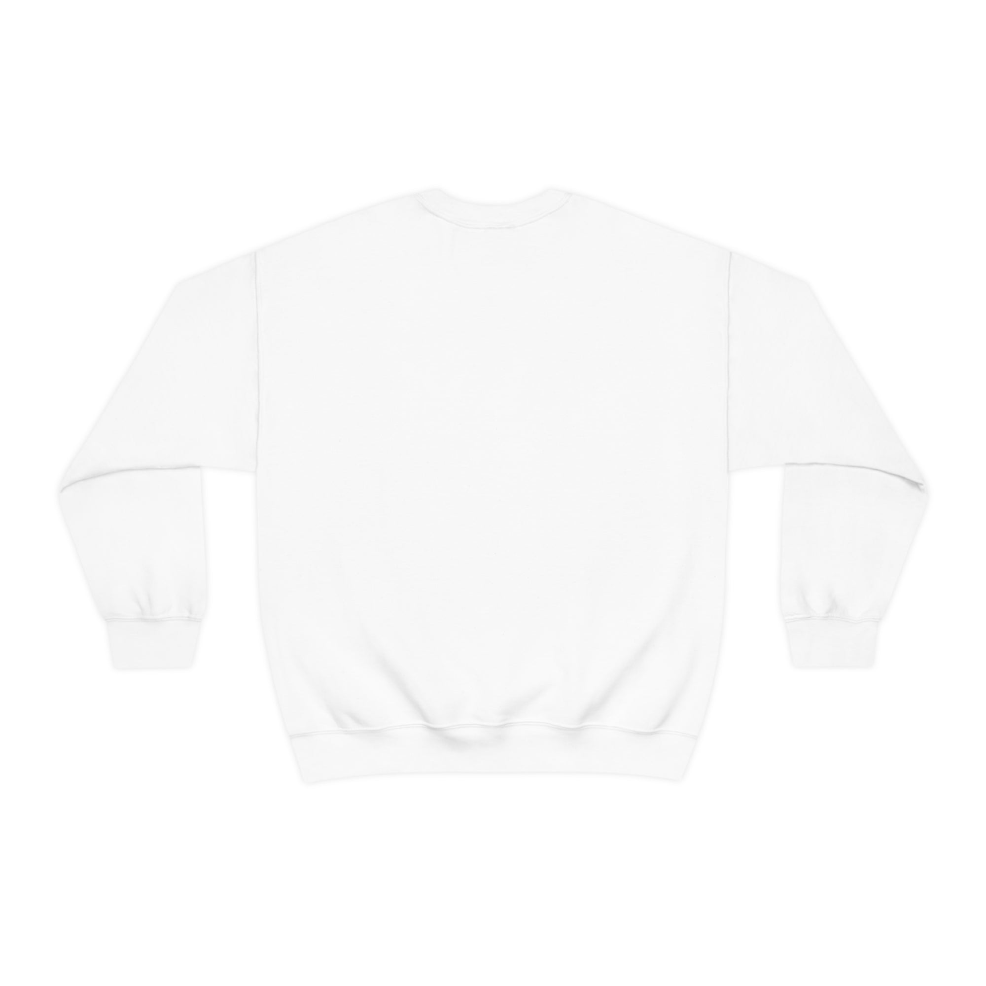 Zion Lions Crewneck Sweatshirts