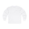 RBI Tech Support Ultra Cotton Long Sleeve Tee