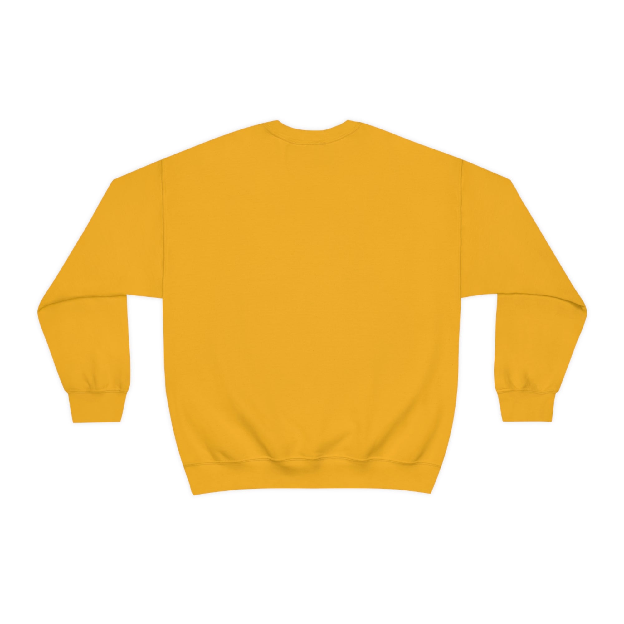 Zion Lions Crewneck Sweatshirts