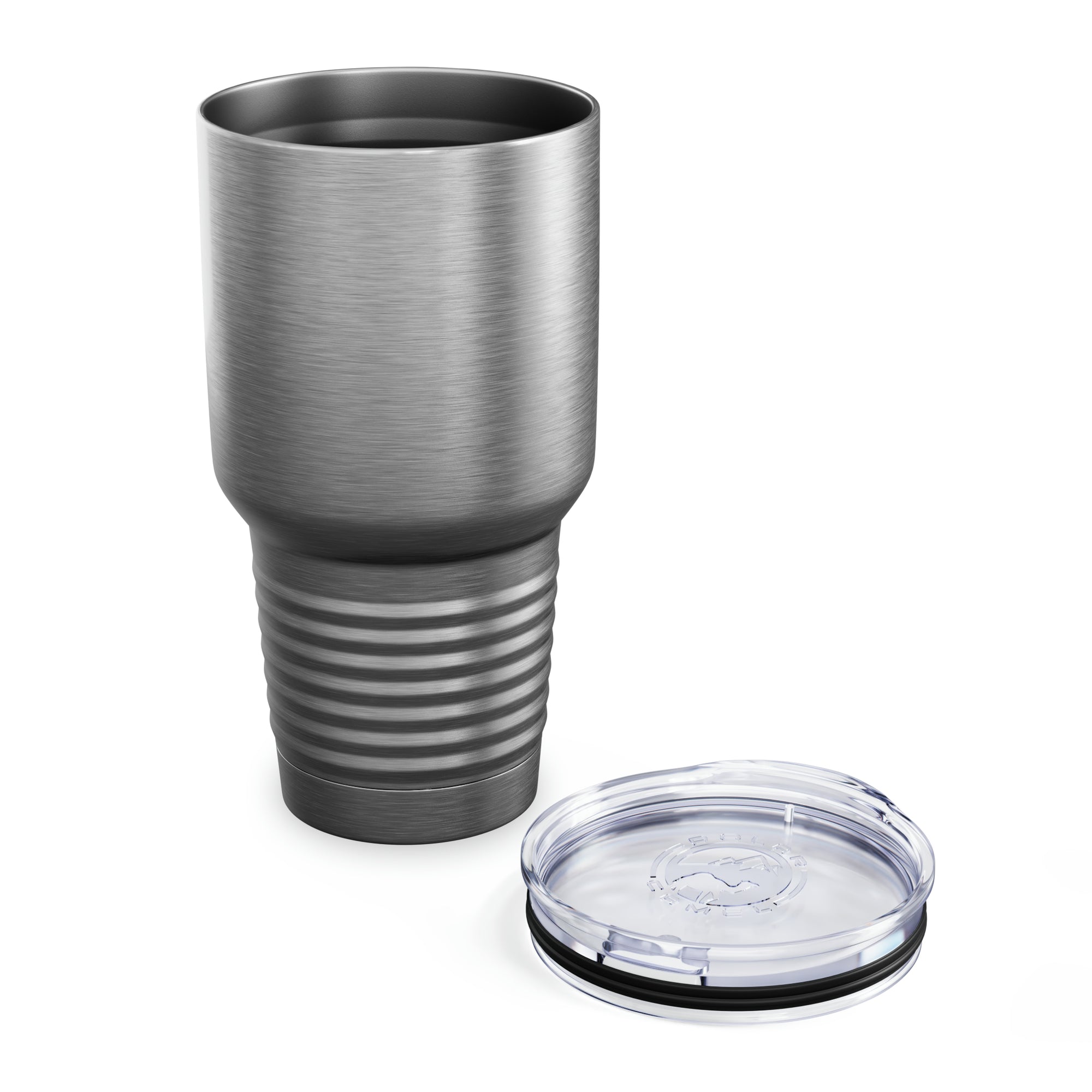 Zion Lions Ringneck Tumbler, 30oz