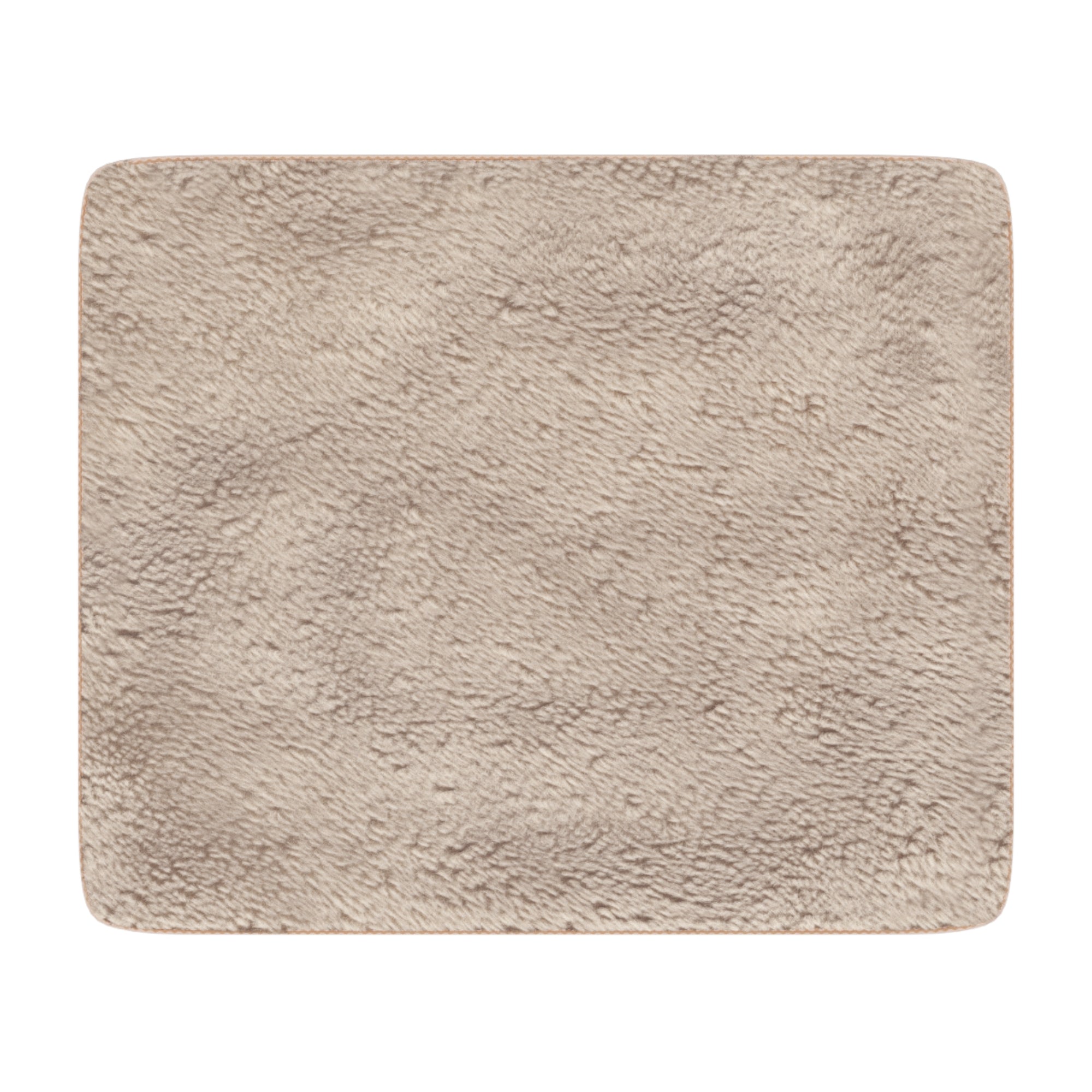 Zion Lions Sherpa Blanket