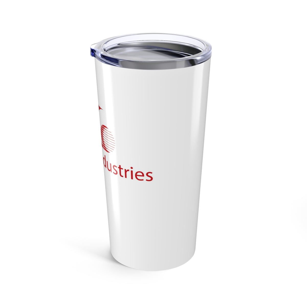 Red Bud Industries Tumbler 20oz