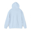 Swatara Middle School Unisex Heavy Blend™ Hooded Sweatshirt
