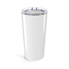 West Seattle Water Polo Tumbler 20oz