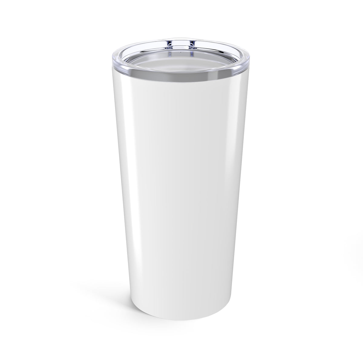 West Seattle Water Polo Tumbler 20oz