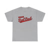 Red Bud Industries Founded in 59 Unisex Heavy Cotton Tee