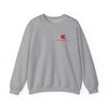 Red Bud Industries Heavy Blend™ Crewneck Sweatshirt