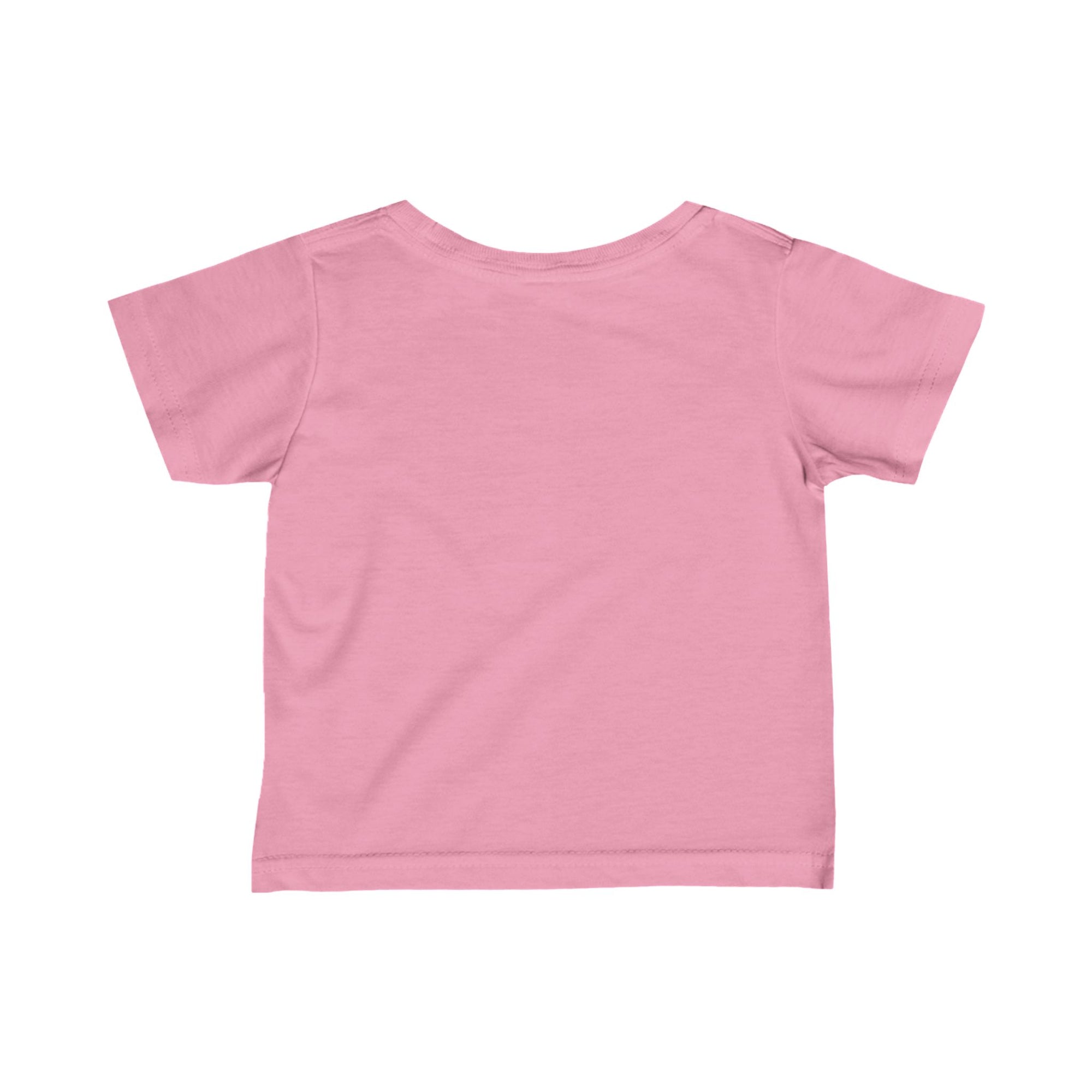 Live Your Best Life On the Kaskaskia River Baby Shirts