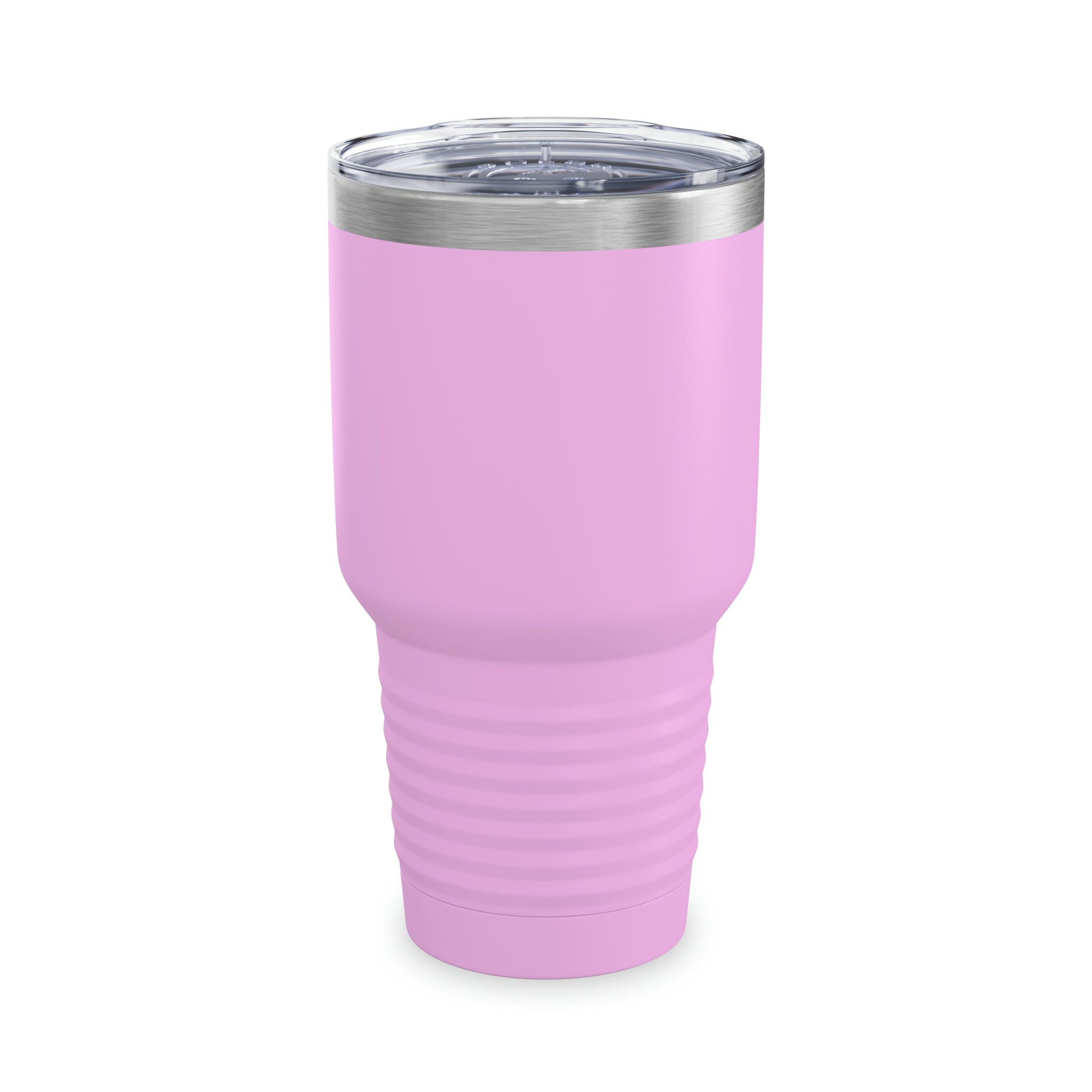 Zion Lions Ringneck Tumbler, 30oz