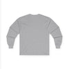 RBI Tech Support Ultra Cotton Long Sleeve Tee