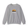 West Seattle Water Polo Heavy Blend™ Crewneck Sweatshirt